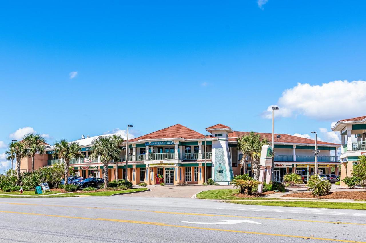 Perdido Bay Getaway Villa Pensacola Bagian luar foto
